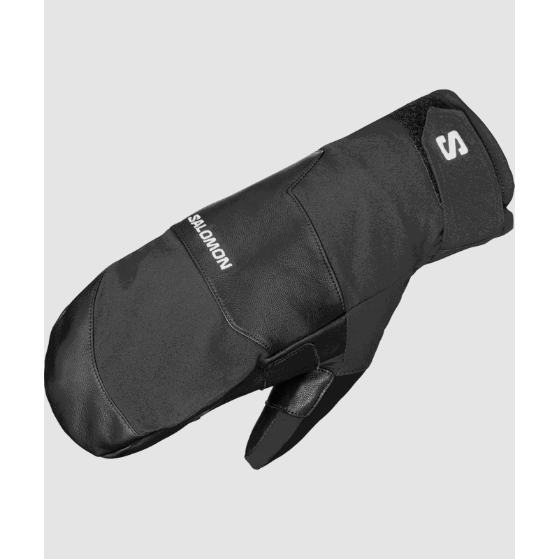 Salomon Skidvante Propeller 2.0 GTX W Svart Str XS 1
