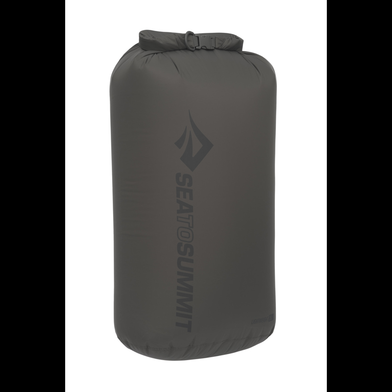 Sea to Summit Drybag 35 L Grå