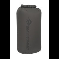 Sea to Summit Drybag 35 L Grå