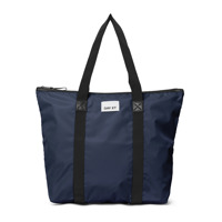 DAY ET Shopper Day GW Re-S Blå 1