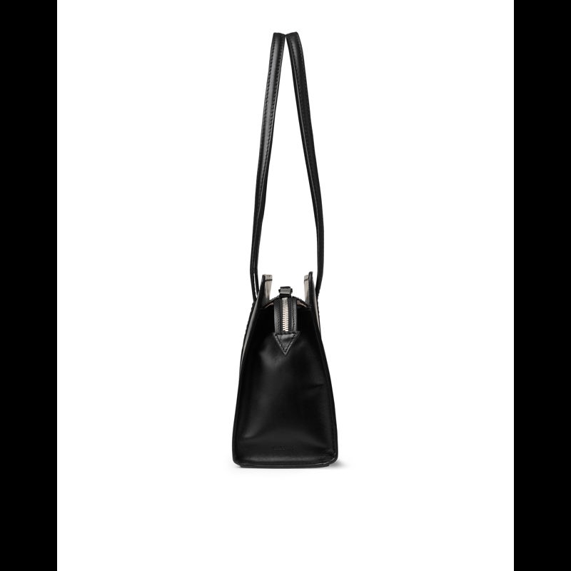 Saddler Totebag Luna Sort 4