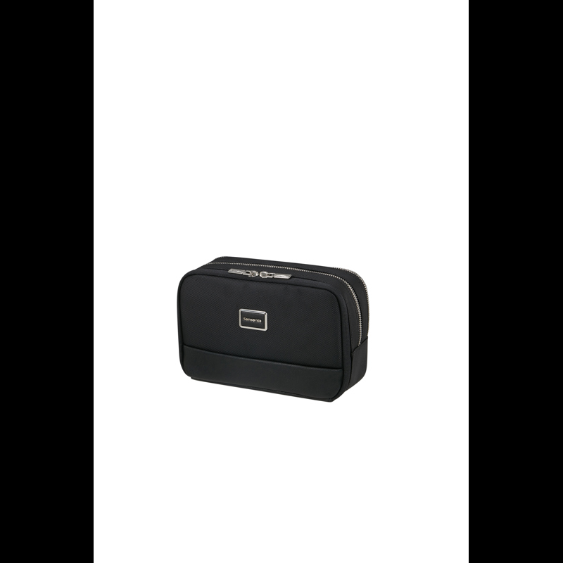 Samsonite Necessär Image Svart 2