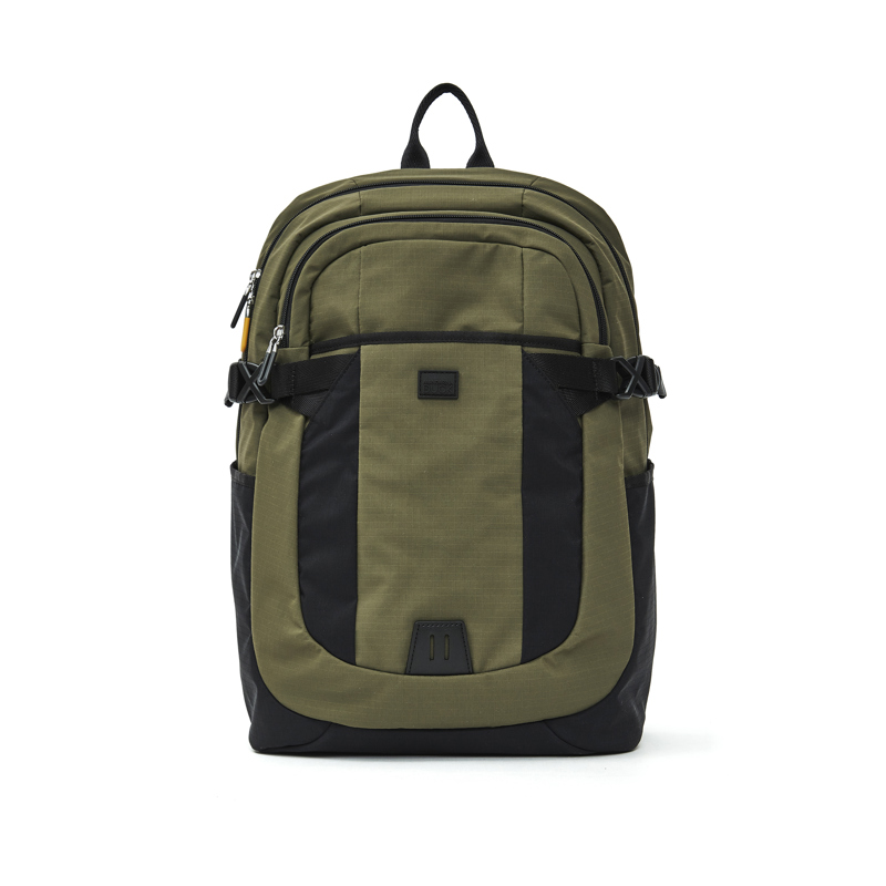 Mandarina Duck Ryggsäck Y-lite Brun/beige 1
