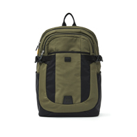 Mandarina Duck Ryggsäck Y-lite Brun/beige 1