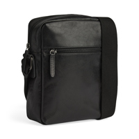 Tyler & Co Crossbody Brighton Sort 1