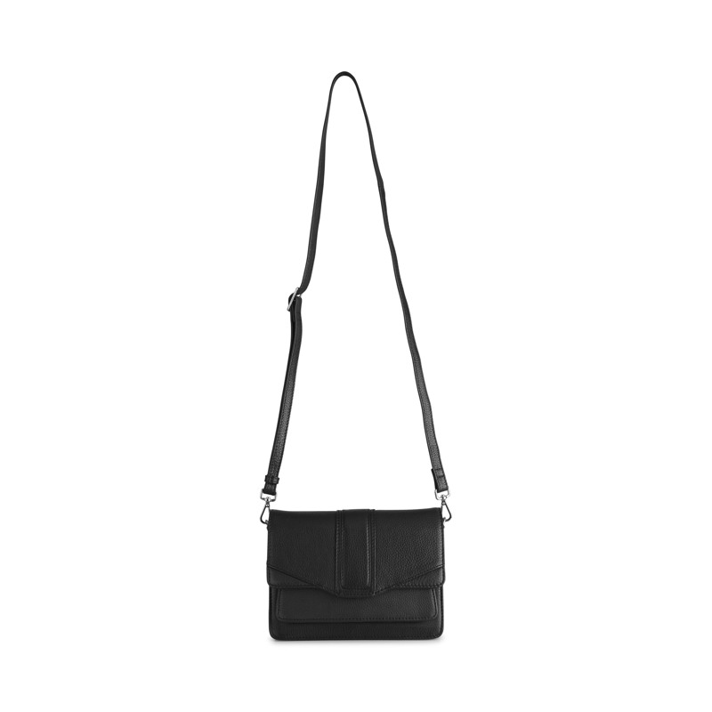 MARKBERG Crossbody Jane Grain Sort 7