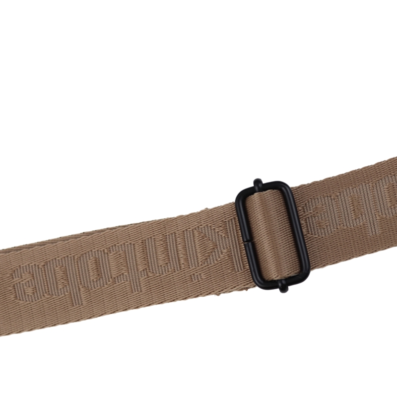 Kintobe Messenger Milo Taupe 16" 7