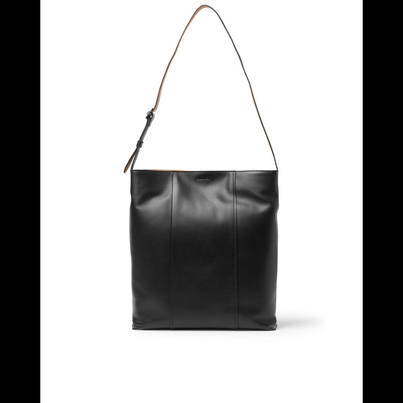 Saddler Tote väska Sibo Svart 1