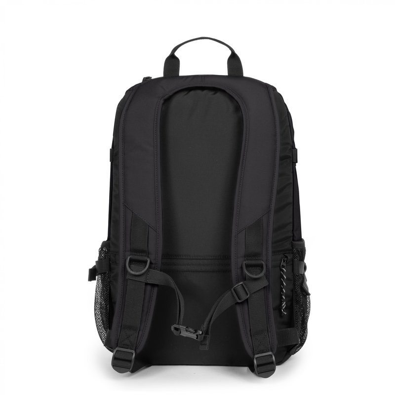 Eastpak Ryggsäck Gerys Pro Svart 16" 3