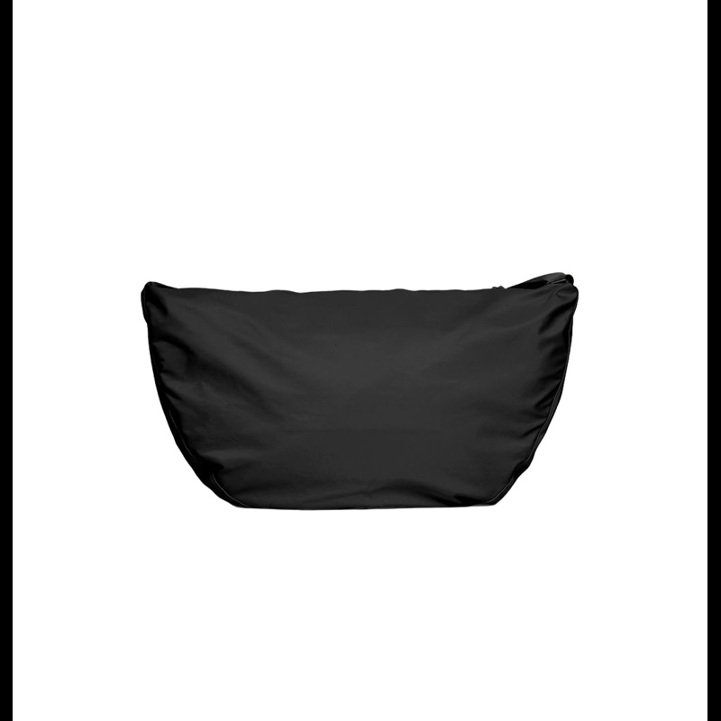 AY Studios Crossbody Messenger Bag Sort 2