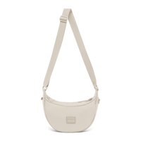 Johnny Urban Crossbody Ally S  Sand 1