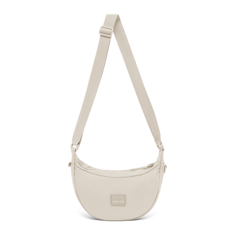 Johnny Urban Crossbody Ally S  Sand 1