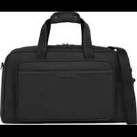 Tommy Hilfiger Weekendtaske Repreve Sort 1