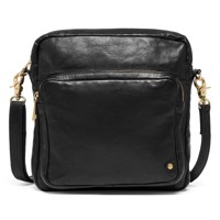 Depeche Crossbody Sort 1
