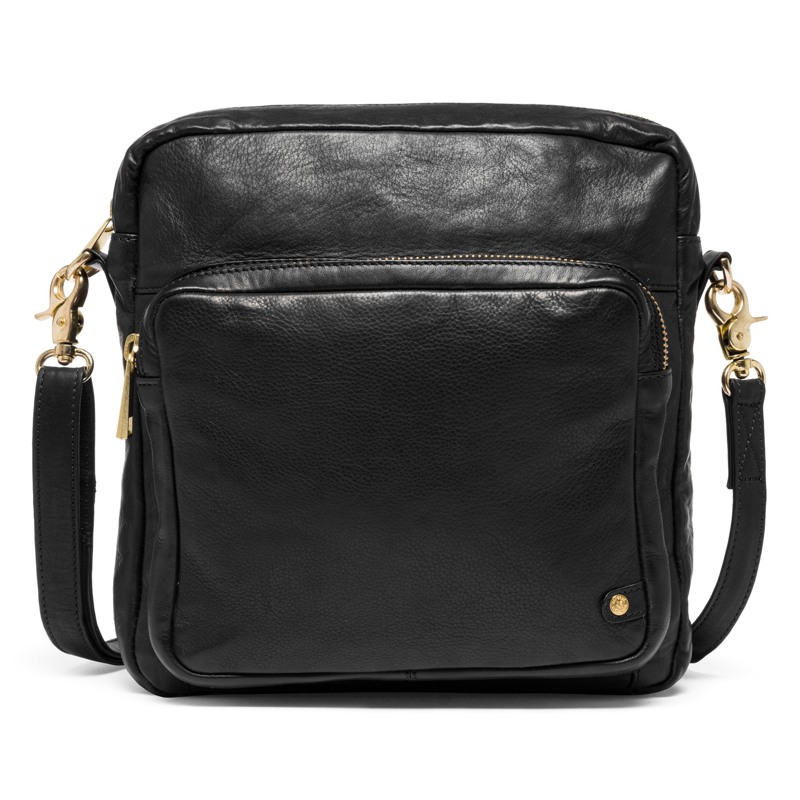 Depeche Crossbody Sort 1