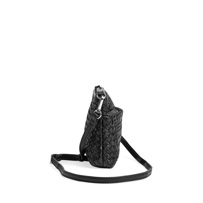 MARKBERG Crossbody Karima Sort 4