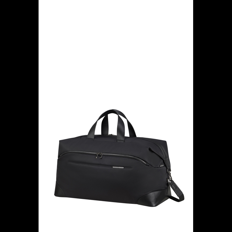 Samsonite Rejsetaske Splendix Sort 1