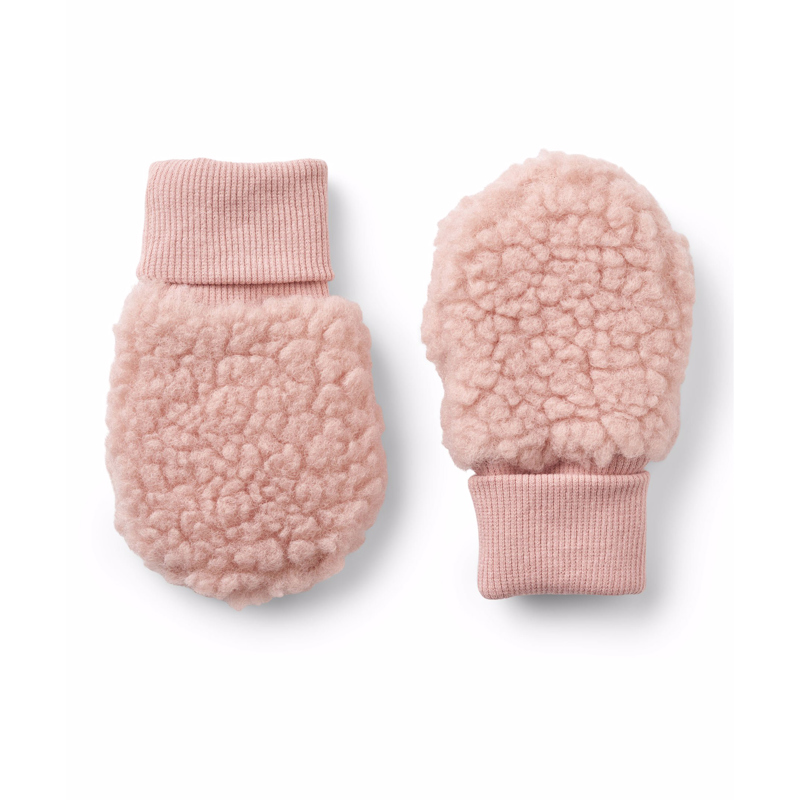 Molo Vantar Ufo Rosa 12-18 mdr. 2