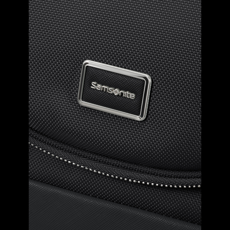 Samsonite Necessär Image Hanging Svart 10