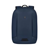 Victorinox Cityryggsäck Altmont Modern Marin 15" 1