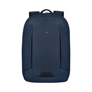 Victorinox Cityryggsäck Altmont Modern 15" Marin