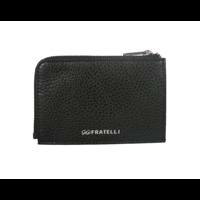 GiGi Fratelli Pung Romance Sort 1