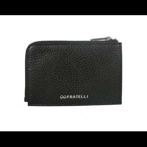 Gigi Fratelli Pung Romance Sort