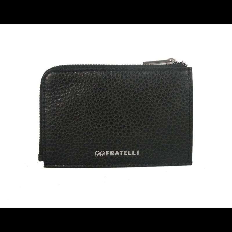 GiGi Fratelli Pung Romance Sort 1