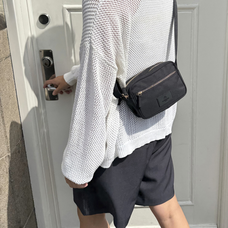 MARKBERG Crossbody Block Sort 2
