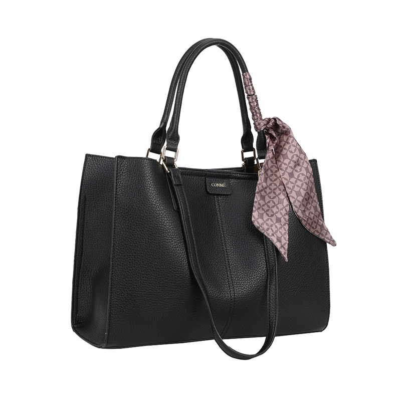 Conmé Shopper Kenya Sort 13" 3