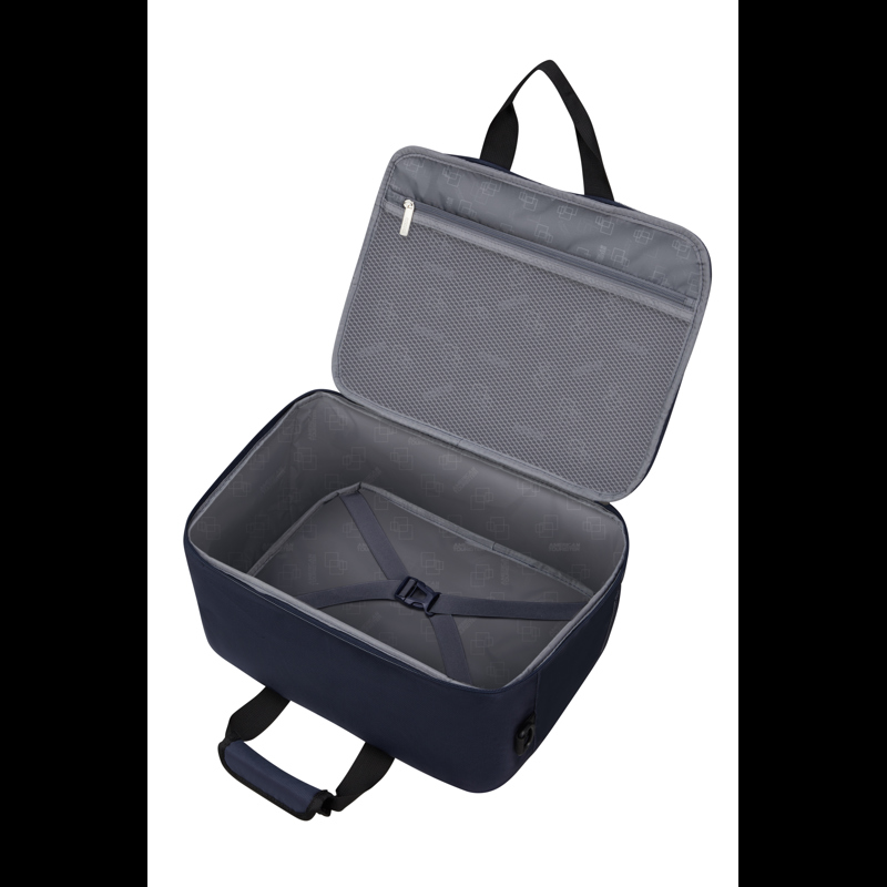 American Tourister Reseväska Summeride Marin 6