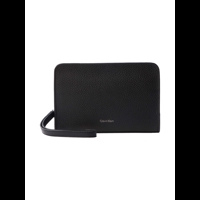 Calvin Klein Pung Dopp Kit Sort 1