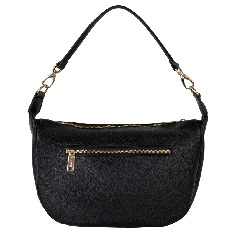 Valentino Bags Skuldertaske Daphne Re Sort 3
