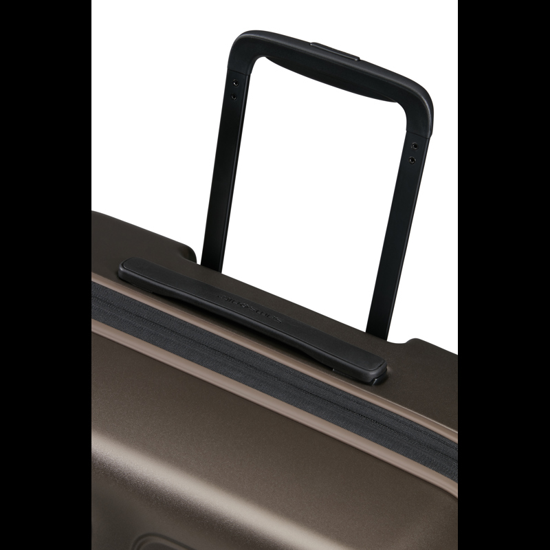 Samsonite Kuffert Lin'Air Bronze 67 Cm 10