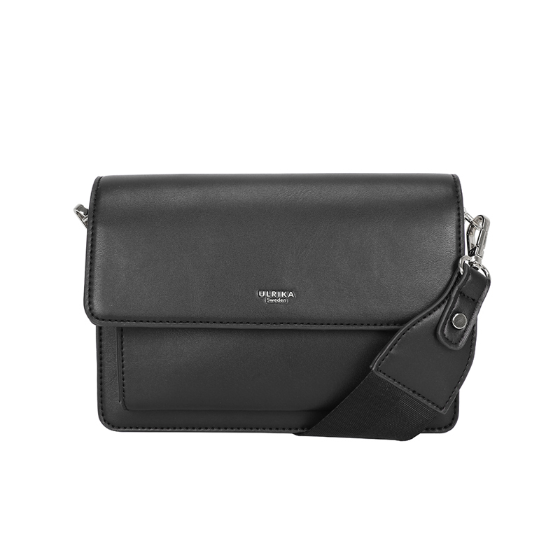 Ulrika Crossbody Sort 1