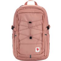 Fjällräven Ryggsäck Skule 28 Rosa 15" 1