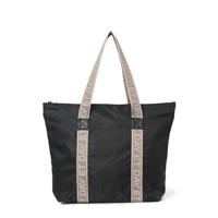 DAY ET Shopper Day RE-LB Summer M Sort 1
