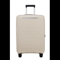 Samsonite Kuffert Upscape 68 Sand 68 Cm 1