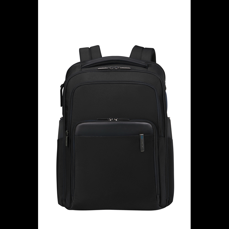 Samsonite Ryggsäck Evosight Svart 15" 1