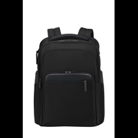 Samsonite Ryggsäck Evosight Svart 15" 1
