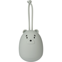 LIEWOOD Natlampe Watson Blå 1