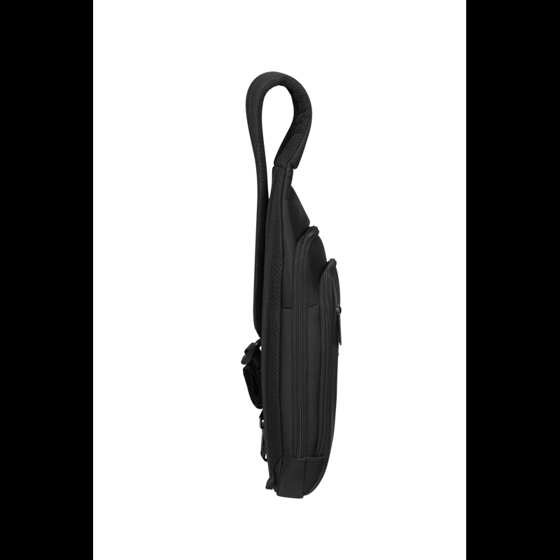 Samsonite Slingbag Spectrolite 4.0 Svart 10" 6