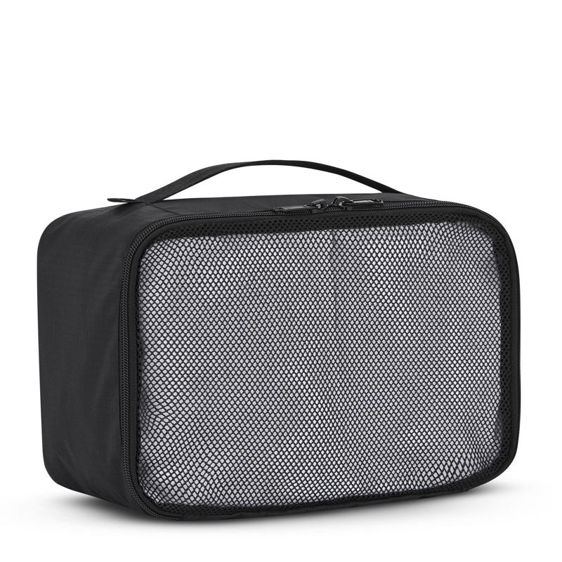 Johnny Urban Packpåse Zack S Svart 2