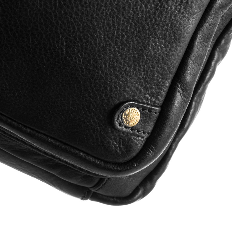 Depeche Crossbody Sort 4