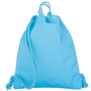 Jeune Premier Gymnastikpåse City Bag Love Blå alt image