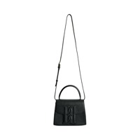 By Malene Birger Håndtaske Ramil  Sort 1