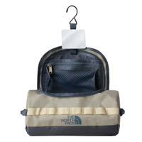 The North Face Toilettaske Travel Canister L Grøn