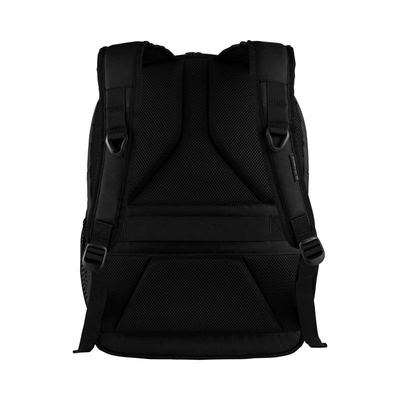 Victorinox Rygsæk Vx Sport EVO, Daypack Sort 16" 3