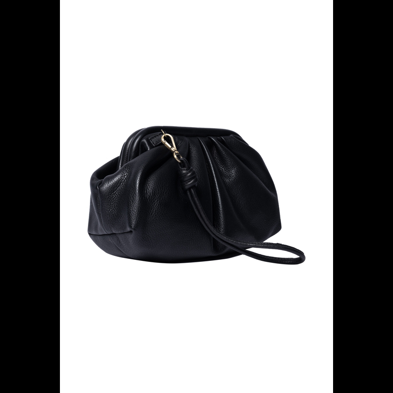 RE:DESIGNED Crossbody Noha Big Sort 2