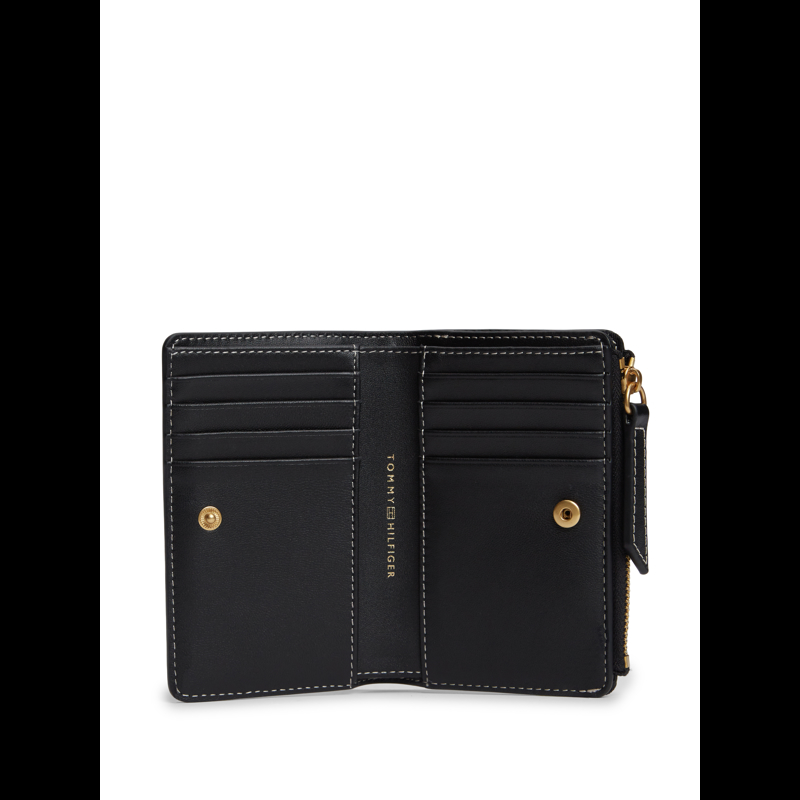 Tommy Hilfiger Pung Script Sort 3